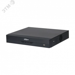 Видеорегистратор 16-ти канальный Видеорегистратор 16-ти канальный