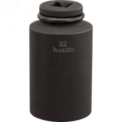 Торцовая головка 1/2 32-78 Торцовая головка 1/2 32-78