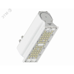 Светодиодный светильник Diora Kengo SE 27/3800 Г90 5K консоль Светодиодный светильник Diora Kengo SE 27/3800 Г90 5K консоль