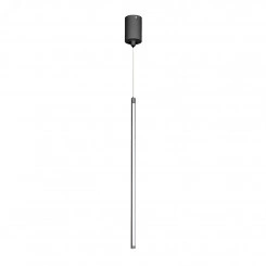 Светильник SP-UMBRA-HANG-V-L600-10W Warm3000 (BK, 120 deg, 230V) (Arlight, IP20 Металл, 3 года) Светильник SP-UMBRA-HANG-V-L600-10W Warm3000 (BK, 120 deg, 230V) (Arlight, IP20 Металл, 3 года)