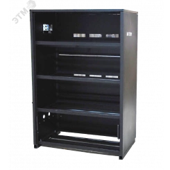 Батарейный шкаф ELTENA