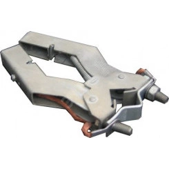 Щеткодержатель MTF 8*12,5 (0,1,2) Щеткодержатель MTF 8*12,5 (0,1,2)