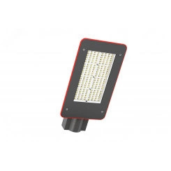 Светильник LED KEDR 3.0 TG (СКУ) 100Вт 13600Лм КСС Ш3 5,0К IP67 консольный