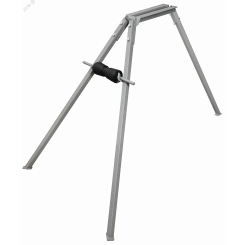 Подставка разборная универсальная для машинки выравнивания IEK Подставка разборная универсальная для машинки выравнивания IEK