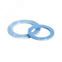 Прокладка уплотнительная IP67 для M50 Прокладка уплотнительная IP67 для M50