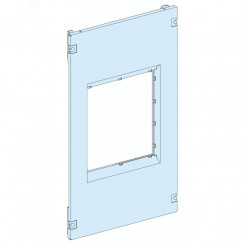 ПЕРЕДНЯЯ ПАНЕЛЬ СТ. NT 3P Ш400