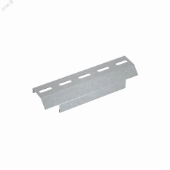 Кабельный спуск лестничного лотка 150 мм HD Кабельный спуск лестничного лотка 150 мм HD