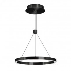 Светильник SP-CONGO-CAN-1-R600-36W Day4000 (BK, 120 deg, 230V) (Arlight, IP20 Металл, 5 лет) Светильник SP-CONGO-CAN-1-R600-36W Day4000 (BK, 120 deg, 230V) (Arlight, IP20 Металл, 5 лет)