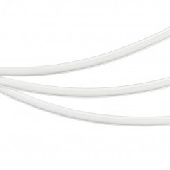 Лента герметичная RTW-PW-A280-10mm 24V Day4000 (10 W/m, IP66, 2835, 5m) (Arlight, Матовая) Лента герметичная RTW-PW-A280-10mm 24V Day4000 (10 W/m, IP66, 2835, 5m) (Arlight, Матовая)