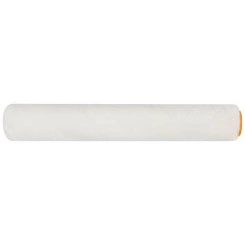 Ролик велюровый ''мини'', диаметр 15/23 мм, ворс 4 мм, 150 мм Ролик велюровый ''мини'', диаметр 15/23 мм, ворс 4 мм, 150 мм