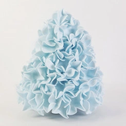 Светильник Ель голубая ULW-R07 T/WHITE+GREEN/150C/A со сменными лампами (в/к) белая + зеленая E27 Плафон D150мм прозрачный Белое основание TM Светильник Ель голубая ULW-R07 T/WHITE+GREEN/150C/A со сменными лампами (в/к) белая + зеленая E27 Плафон D150мм прозрачный Белое основание TM