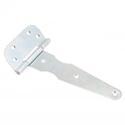 Навес-стрела Кунгур ПС-160 цинк Навес-стрела Кунгур ПС-160 цинк