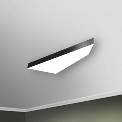 Светильник светодиодный RVE-LBX-ICELAND-1740-N ( 1740х355х100мм 57Вт Накладной 4000К Белый) Светильник светодиодный RVE-LBX-ICELAND-1740-N ( 1740х355х100мм 57Вт Накладной 4000К Белый)