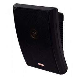 Оповещатель . речевой широкополосный настенный Оповещатель . речевой широкополосный настенный