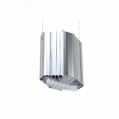 Светильник L-lego II 30 24Вт 3196лм К15 5,0К длин.корп IP66 Светильник L-lego II 30 24Вт 3196лм К15 5,0К длин.корп IP66