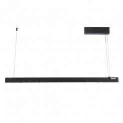 Подвесной светильник LAO Подвесной светильник LAO