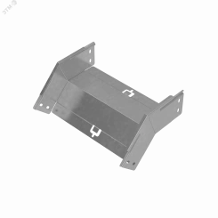 Угол внеш. верт. 45 гр. 80х300 мм ПЛЮС HD Угол внеш. верт. 45 гр. 80х300 мм ПЛЮС HD