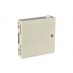 Кросс ШКОН -У/1 -8 -FC/ST ~8 -FC/D/APC ~8 -FC/APC Кросс ШКОН -У/1 -8 -FC/ST ~8 -FC/D/APC ~8 -FC/APC