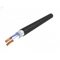 Кабель силовой ВВГЭанг(А)-LS 2х35.0 мк(N)-1 Ч. бар Кабель силовой ВВГЭанг(А)-LS 2х35.0 мк(N)-1 Ч. бар