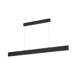 Светильник LARGO Светильник LARGO