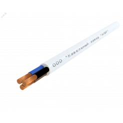 Провод ПВСнг(А)-LS 3х4.0-380/660 (Б. бар) Провод ПВСнг(А)-LS 3х4.0-380/660 (Б. бар)