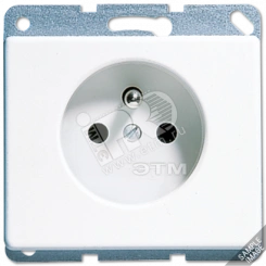 Розетка штепсельная золотая бронза франко-бельгийский стандарт Розетка штепсельная золотая бронза франко-бельгийский стандарт