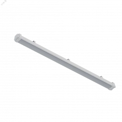 Светильник светодиодный ДСО-03-П-50-1500-4К-IP65-A1 Светильник светодиодный ДСО-03-П-50-1500-4К-IP65-A1