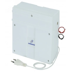 Источник вторичного электропитания 24В 5А Источник вторичного электропитания 24В 5А