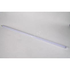 Лампа светодиодная LED Tube 18w G13 4000K 110/220в 1200мм