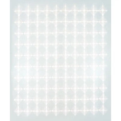 Светильник L-office 55/32-48/Д/5,0K/03/УК(v2)/220AC/Premium IP50 Em матовое стекло Светильник L-office 55/32-48/Д/5,0K/03/УК(v2)/220AC/Premium IP50 Em матовое стекло