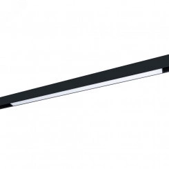 Магнитный трековый светильник LINEA