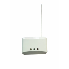 Блок расширения