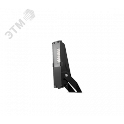 Светильник ДО-08-50-201 FLG 750