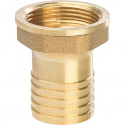 Штуцер ВР 1'1/4 х 35 Штуцер ВР 1'1/4 х 35