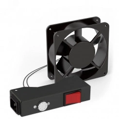 Вентилятор для установки в настенные и напольные шкафы серии WP. SL. MR U-пит.220В 120х120х38mm. Вентилятор для установки в настенные и напольные шкафы серии WP. SL. MR U-пит.220В 120х120х38mm.