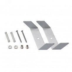 Держатель S2-LINIA94-F Set (ARL, Металл)