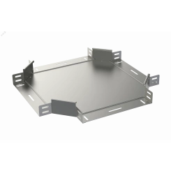 X-образный элемент CT-XP-110-200 HDG X-образный элемент CT-XP-110-200 HDG