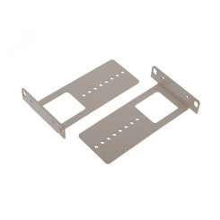 Кронштейны для ШКОС-С, М,Л-2U/23 (комлект 2 шт)