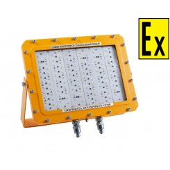 Светильник взрывозащищенный ЗЕНИТ МК 2.2 20 24в КМ15 Светильник взрывозащищенный ЗЕНИТ МК 2.2 20 24в КМ15