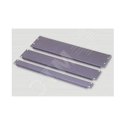 Заглушка 19', 2U Заглушка 19', 2U