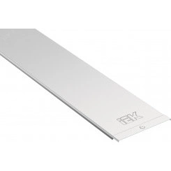 Крышка на лоток основание 300-1.0мм