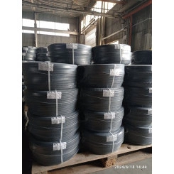 Кабель силовой ВВГнг-П(А)-FRLSLTx 3х2.5-0.66 ТРТС Кабель силовой ВВГнг-П(А)-FRLSLTx 3х2.5-0.66 ТРТС