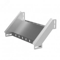 Угол вертикальный внешний 90 градусов Стандарт HDZ 400х80 Угол вертикальный внешний 90 градусов Стандарт HDZ 400х80