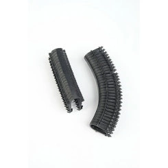 Скоба якорная 42мм ДГ кассета Скоба якорная 42мм ДГ кассета