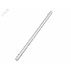 Светильник ДСО 01-65-850-Д120 Светильник ДСО 01-65-850-Д120