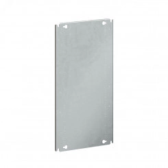 Плата монтажная для навесных корпусов ВхШ 700х400 мм Плата монтажная для навесных корпусов ВхШ 700х400 мм