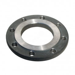 Фланец плоский стальной Ду40 PN10 33259-2015 Фланец плоский стальной Ду40 PN10 33259-2015