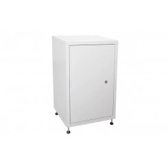 Шкаф антивандальный напольный ШАН-Н 19д 22U