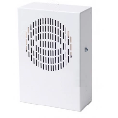 ГГН громкоговоритель настенный ГГН громкоговоритель настенный