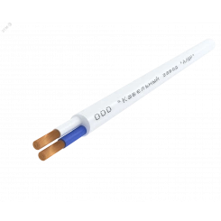 Провод ПВСнг(А)-LS 2х16.0-380/660 (Б. бар) Провод ПВСнг(А)-LS 2х16.0-380/660 (Б. бар)